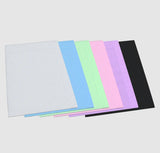 Dynarex - Dental Bibs