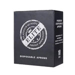 Elite - Disposable Tattoo Aprons