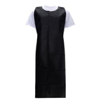 Elite - Disposable Tattoo Aprons