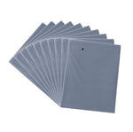 Elite - Disposable Tattoo Aprons