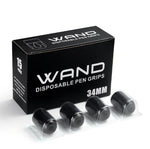 Elite - WAND Disposable Pen Grips