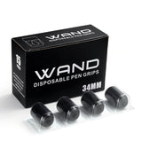 Elite - WAND Disposable Pen Grips