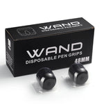 Elite - WAND Disposable Pen Grips