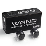 Elite - WAND Disposable Pen Grips