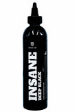 MergerInk - Insane Deep Black