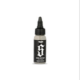 Dynamic - Smoke Opaque Greys Set