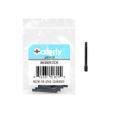 Saferly Ink Mixer Sticks - Bag of 10