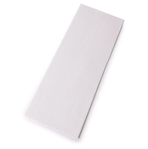 Sterile Non-Adherent Pads