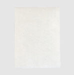 Sterile Non-Adherent Pads