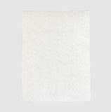 Sterile Non-Adherent Pads