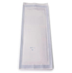 Sterile Non-Adherent Pads