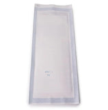 Sterile Non-Adherent Pads