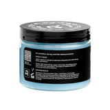 Recovery Tattoo Glide