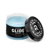 Recovery Tattoo Glide