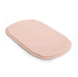 A Pound of Flesh Tattooable Synthetic Rounded Plaque