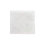 Sterile Alcohol Prep Pads