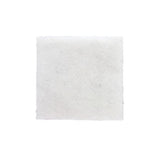 Sterile Alcohol Prep Pads