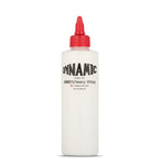 Dynamic Ink - Heavy White