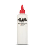 Dynamic Ink - Heavy White
