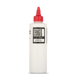 Dynamic Ink - Heavy White