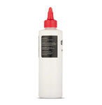 Dynamic Ink - Heavy White