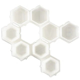 HIVE CAPS™ - Pick Color