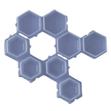 HIVE CAPS™ - Pick Color