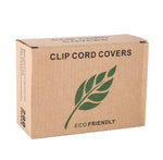 Elite - Eco-Friendly Clipcord Cover
