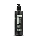 Dynamic - Black Magic Stencil Primer