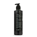 Dynamic - Black Magic Stencil Primer