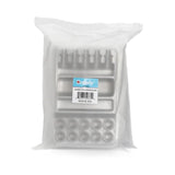 Saferly - Disposable Tattoo Workstation Tray