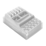 Saferly - Disposable Tattoo Workstation Tray