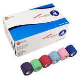 Sensi-Wrap - Assorted Colors