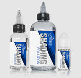 Allegory - Shading Solution