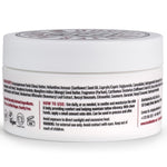 Hustle Butter - CBD Tattoo Balm - 5 oz