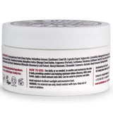 Hustle Butter - CBD Tattoo Balm - 5 oz