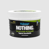 H2Ocean - NOTHING Tattoo Glide & Soothing Balm