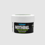 H2Ocean - NOTHING Tattoo Glide & Soothing Balm