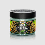 INK-EEZE - Bob Marley X Inkeeze Tattoo Ointment