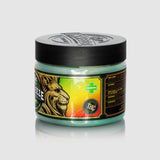 INK-EEZE - Bob Marley X Inkeeze Tattoo Ointment