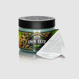 INK-EEZE - Bob Marley X Inkeeze Tattoo Ointment