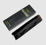 Electrum - Biodegradable Pen Machine Disposable Covers