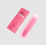 Electrum - Biodegradable Pen Machine Disposable Covers