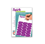 Spirit Classic Freehand Stencil Paper