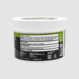 H2Ocean - NOTHING Tattoo Glide & Soothing Balm