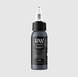 Raw Pigments - Ominous Opaques by Dom Brown