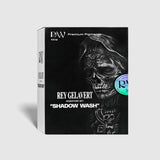 Raw Pigments - Shadow Wash Set (By Rey Gelavert)