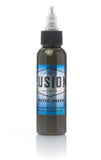 Fusion Ink - Single Bottle Muted Colors