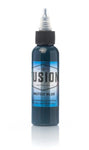 Fusion Ink - Single Bottle Muted Colors