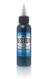 Fusion Ink - Single Bottle Muted Colors
